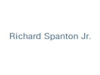 Richard Spanton Jr
