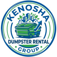 Kenosha Dumpster Rental Group