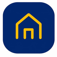 Royal nest movers sharjah