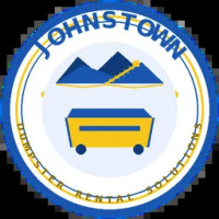 Johnstown Dumpster Rental Solutions