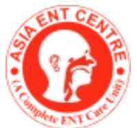 The Asia ENT Centre