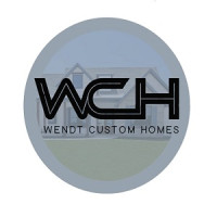 Wendt Custom Homes