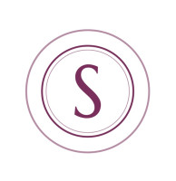 SingersDubai.com