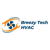 Breezy Tech HVAC | AC Repair in Dubai