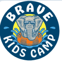 Brave Kids Summer Camp