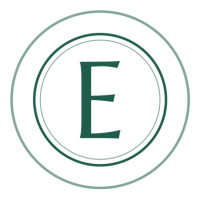 EmceesDubai.com