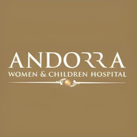 ANDORRA WOMEN & CHILDREN HOSPITAL