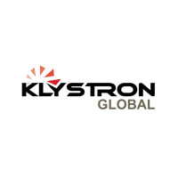Klystron Global
