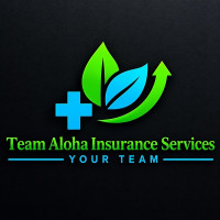 Team Aloha Insurance Services