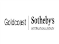Goldcoast Sotheby's