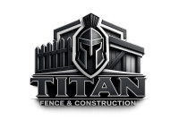 Titan Fence and Construction