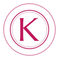 KidsEntertainersDubai.com