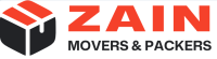 Zain Movers and Packers