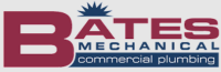 Bates Mechanical Inc