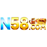 N58 - Plataforma de Cassino Online que Está Digital ????????