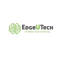 EdgeUTech