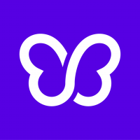 Debutify
