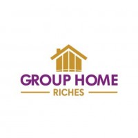 Group Home Riches