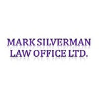 Mark Silverman Law Office Ltd.