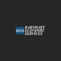 Barnhart Economic Services