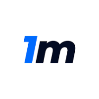 1mania
