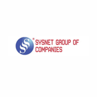 Sysnet System Group Of Companies