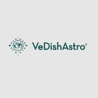 VeDish Astro