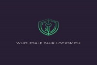 Wholesale 24hr Locksmith
