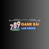 789CLUB ????️【789 CLUB】: GAME BÀI ĐỔI THƯỞNG UY TÍN – TẢI 789 CLUB