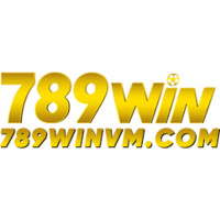 789winvmcom