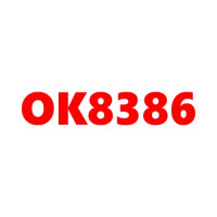 OK8386 | ok8386.sh | Nhà cái trực tuyến uy tín mới nhất 2025