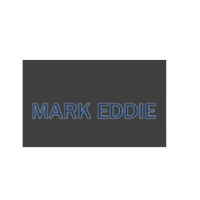 Mark Eddie
