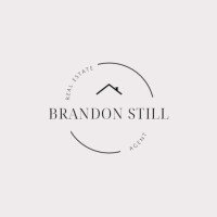 Brandon Still, Realtor