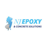 NJ Epoxy and Concrete Solutions LLC