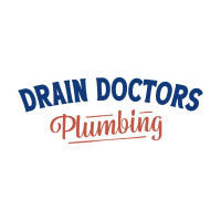 Drain Doctors Plumbing