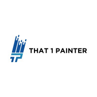 That 1 Painter Pittsburgh