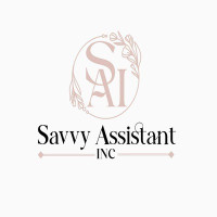 Savvy Assistant Inc