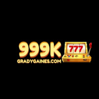 999kgradygaines