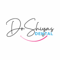 Dr Shiyas Dental