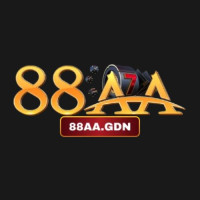88aagdn