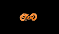 88m | 88m.com - Trang Chủ Chính Thức, Đăng Ký Nhận 86k