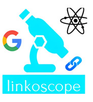 linkoscope