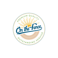 onthefencefl
