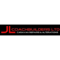 Caravans and Motorhomes Repairs in Christchurch Experts