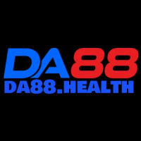 DA88 Trang Chủ Chính Thức | Nhà Cái Xanh Chín – Đăng Ký Nhận 88K