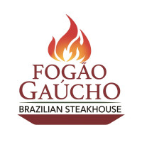 Fogão Gaúcho Brazilian Steakhouse
