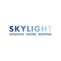 Expert Window And Door Replacement in Nashville, TN