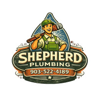 Shepherd Plumbing
