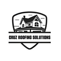 Cruz Roofing Solutions, LLC