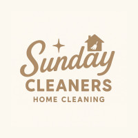 Sunday Cleaners